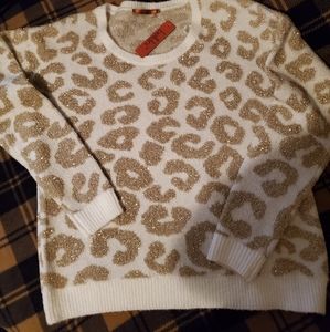 Belldini Sweater